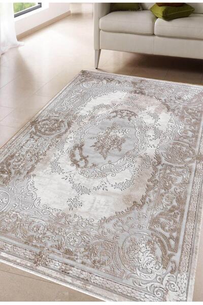 Merinos Therapy 19120-80 Modern Halı 160x230