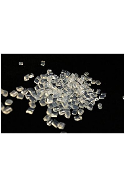 X-Pression Keratină transparentă - 50 grame de păr de sursă italiană