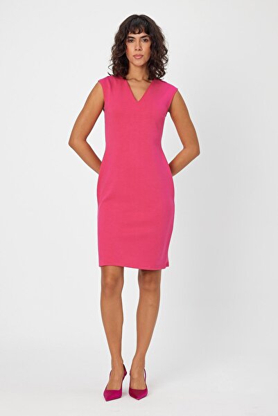 ALEXANDERGARDI ΦΟΡΕΜΑ ΜΕ ΛΟΚΟΝ Β (B23-0081)