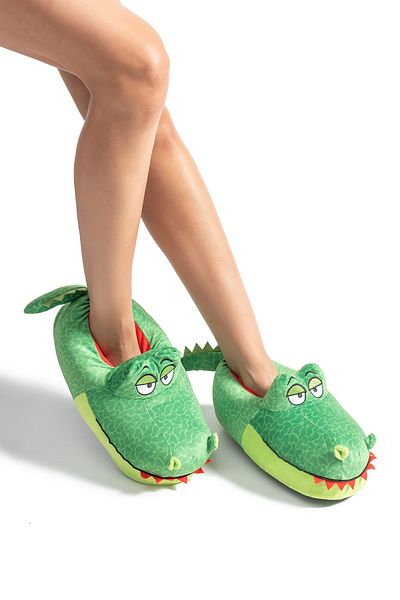 Twigy Tw Crocodile 36/43