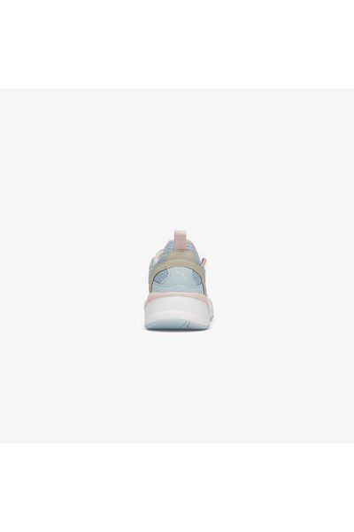 Puma Rs-X Efekt Kids Ps Kids Blue Sports Shoes