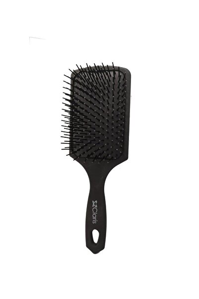 CLARİS Opening Brush-carbon