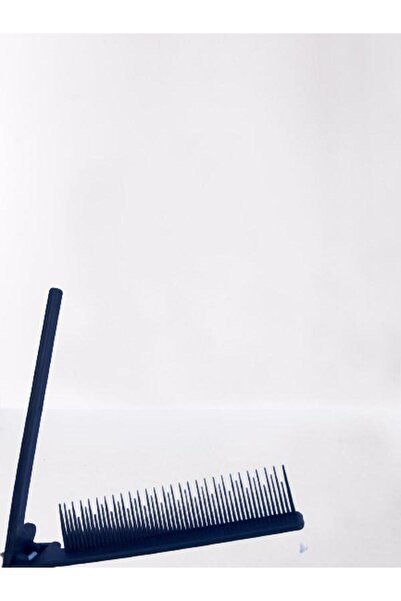 PointPro Point Clip Crepe Comb