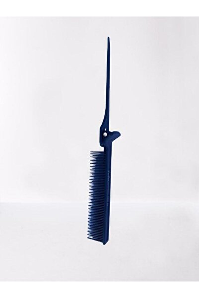 PointPro Point Clip Crepe Comb