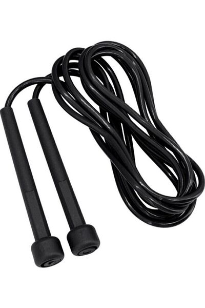 Bundera Adjustable Length - Rope Skipping Fitness Exercise, Body Shaping Rope