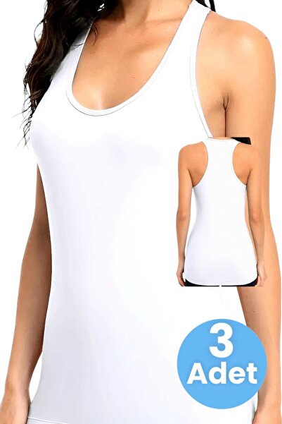 Uniquetrenders Жіночий бавовняний трикотажний комбінезон з товстими бретелями...