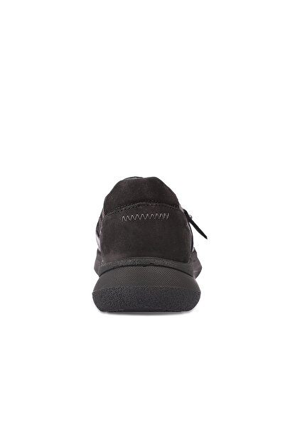 Forelli Dina-G Comfort Women's Shoes Black