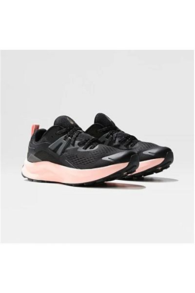 THE NORTH FACE Dámské boty The North Face W Hypnum – NF0A7W5QIH91