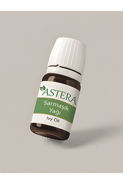 ASTERA زيت اللبلاب النقي 10 مل