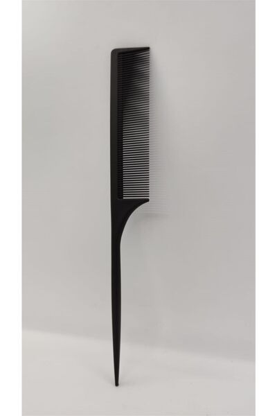 CLARİS Karbon Tarak 6600