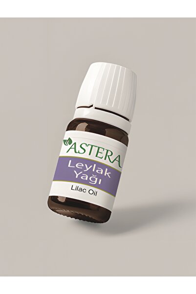 ASTERA زيت الليلك النقي 10 مل