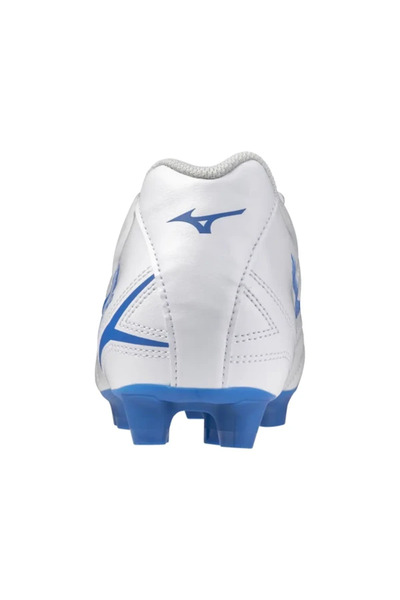 MIZUNO Monarcida Neo 3 Select Men's Football Boots White / Blue