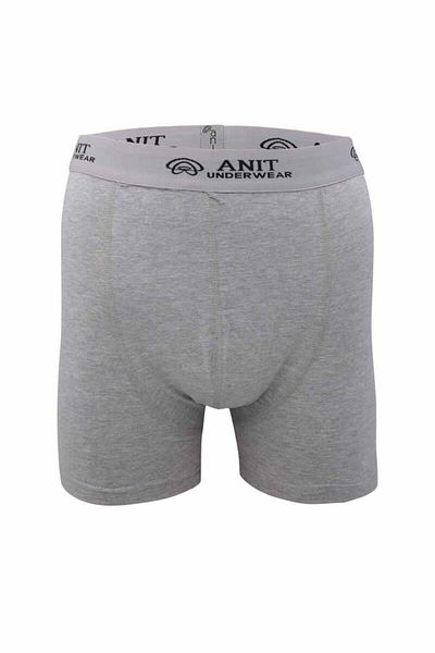 Anıt Ανδρικά μποξεράκια 1120 Lycra Stripe