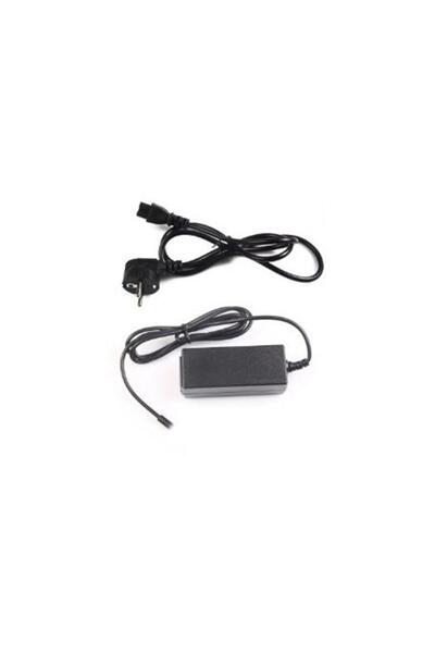 COMPAXE Data-F594 Cli-107 19.5V 2A Notebook Adapter Sony Vaio