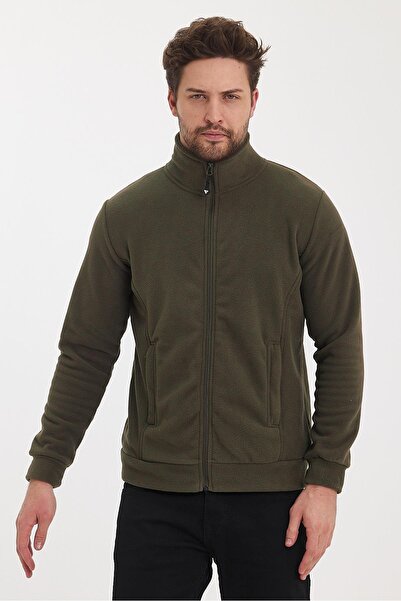 yakamor ЧОЛОВІЧА ФУТБОЛКА З ЗАСТІБКОЮ-МОЛІБДЕНОМ