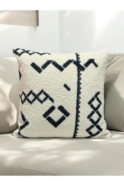Puffy Pillows Styles Prices Trendyol Page 2