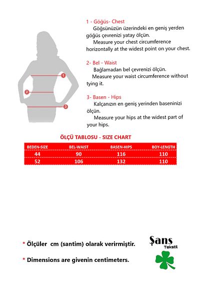 Şans Γυναικείο Ψηλόμεσο Τζιν Παντελόνι Plus Size Μαύρο γρασίδι 65N38400