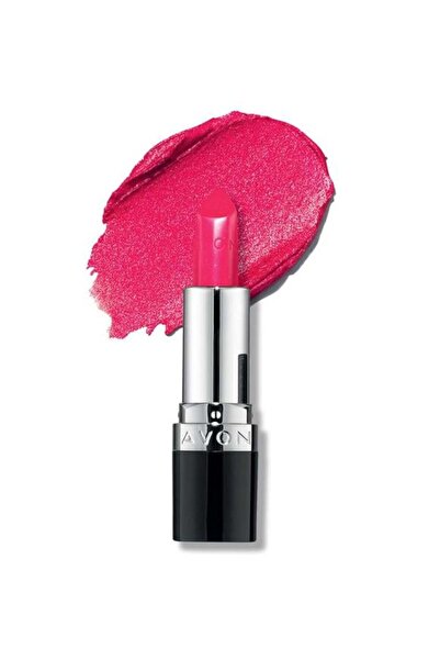 AVON Ultra Shimmer Lipstick - Spring Bling