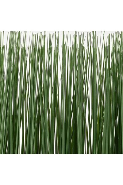 IKEA FEJKA saksılı yapay bitki