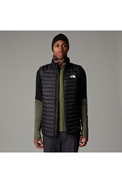 THE NORTH FACE M Bettaforca Lt Down Vest Erkek Yelek