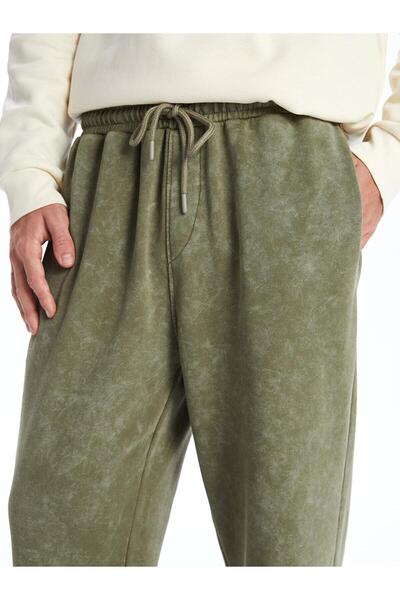 LC Waikiki XSIDE Comfortable Fit Men's Sweatpants