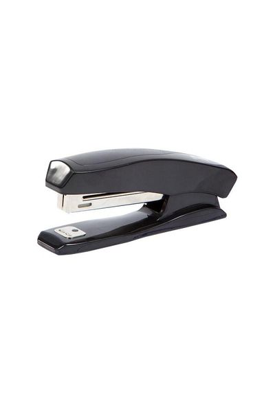 Noki Popular Std Staple Machine - No:10 S-5 Black