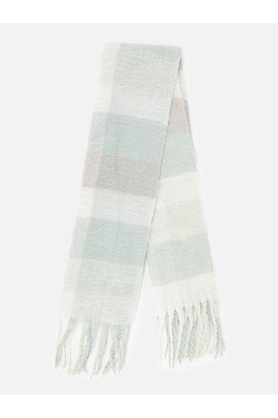 Colin's Eșarfă multicoloră pentru damă 
