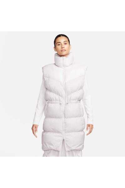 Nike NSW Essentials Vest Kadın Yelek