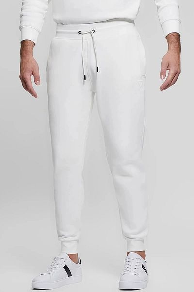 Guess Ανδρικά φούτερ Active Regular Fit Aldwin
