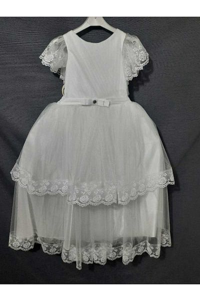 KGGYM Cream Wedding