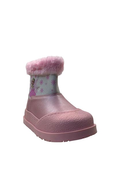 Frozen 946 Girl's Boots
