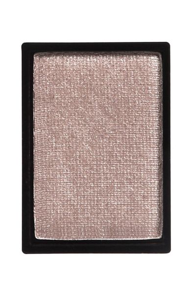 Faberlic Pro Satin Mono Eyeshadow - Smoked Satin Tone