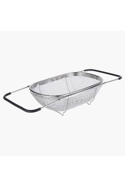 Home Box سلة حوض ستيلو