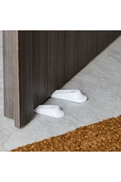 Door Wedge Set of 4