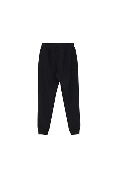 Under Armour Pantaloni de trening pentru femei ArmourSport cu talie înaltă - Wvn Pnt