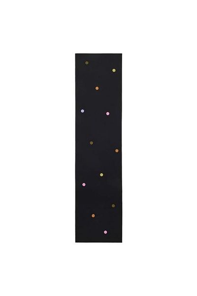 IKEA Κάλυμμα κρεβατιού MÄVINN, 45x180 cm