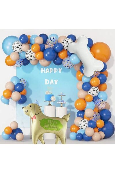 DÜVENCİ TİCARET SET BALON FOLIO DE OSA DE CĂUTĂ