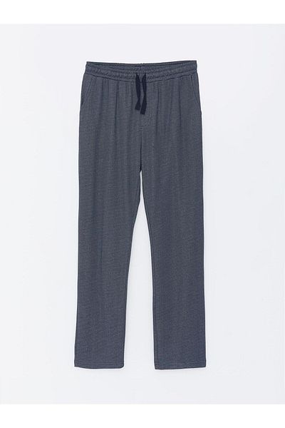 LC Waikiki Ανδρική πιτζάμα Standard Fit