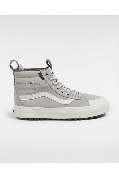 Vans Mte Sk8-Hi Waterproof Vn000Cvtbgf1