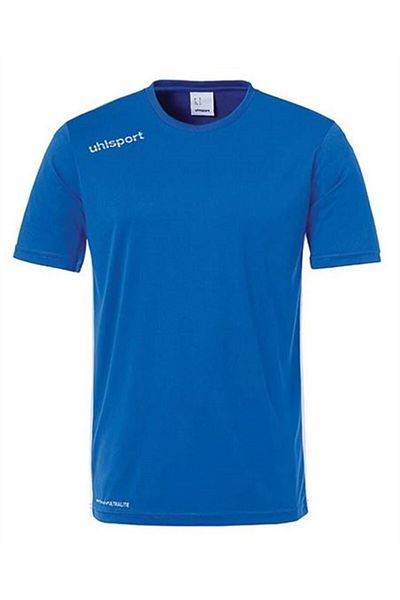UHLSPORT 1003341   Απαραίτητο T-Shirt