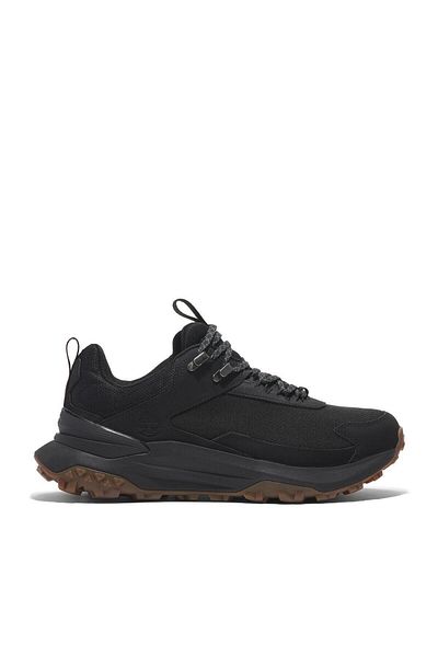 Timberland Motion Access Χαμηλό Αδιάβροχο Sneaker - TB0A6D9HEK91