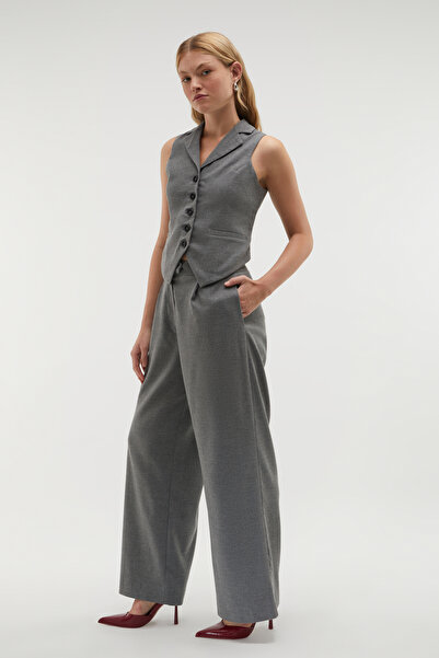 Mudo سترة ذكية