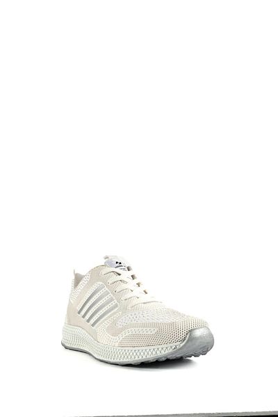 HAMMER JACK EFE AYK Hammer Jack 545 1120-m Free 40-44 M Sports Shoes