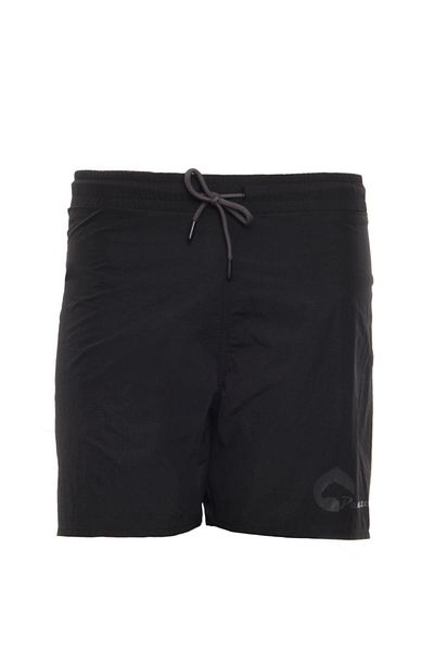 Panthzer Pantzher Pnz412515 - Σορτς κολύμβησης Bonito