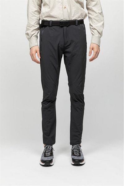 2AS Men's Trousers - Paruma