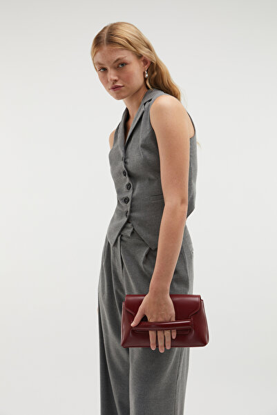 Mudo سترة ذكية