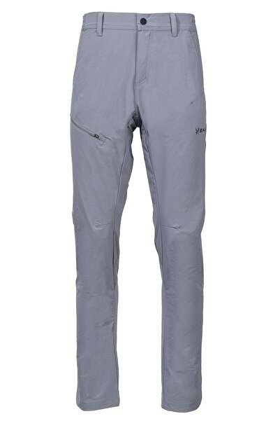 2AS PONCE ERKEK PANTOLON