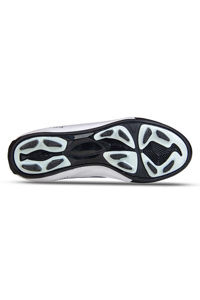 LIG Котки Amanos Match Roller