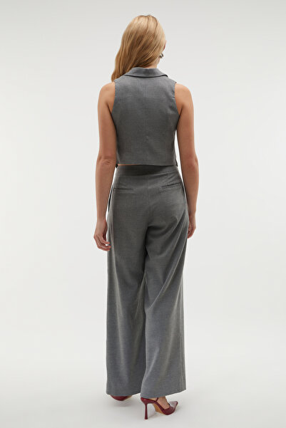 Mudo سترة ذكية