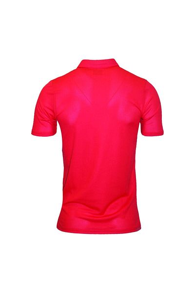 UHLSPORT 1002210   Απαραίτητο T-shirt